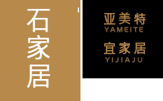 万事娱乐