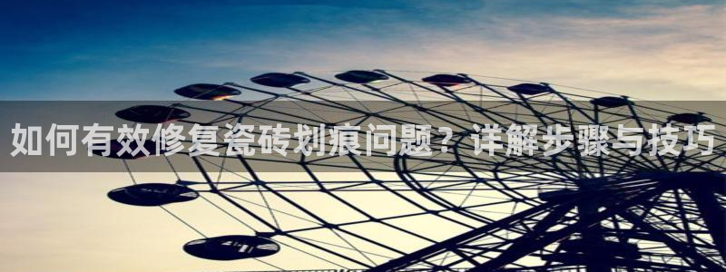 万事皆可娱乐的英语