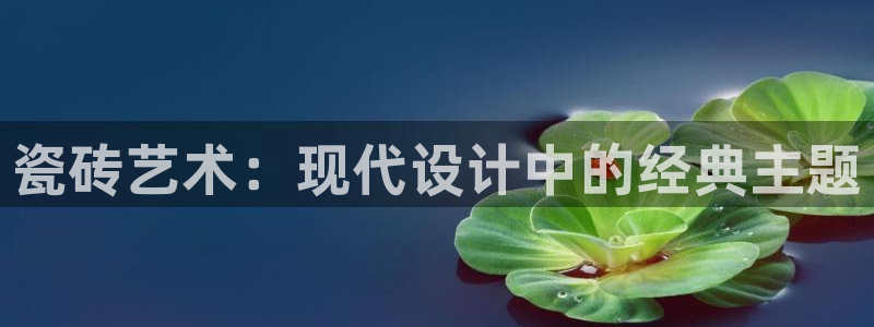 万事达娱乐21000