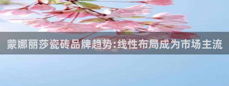 新宝万事娱乐